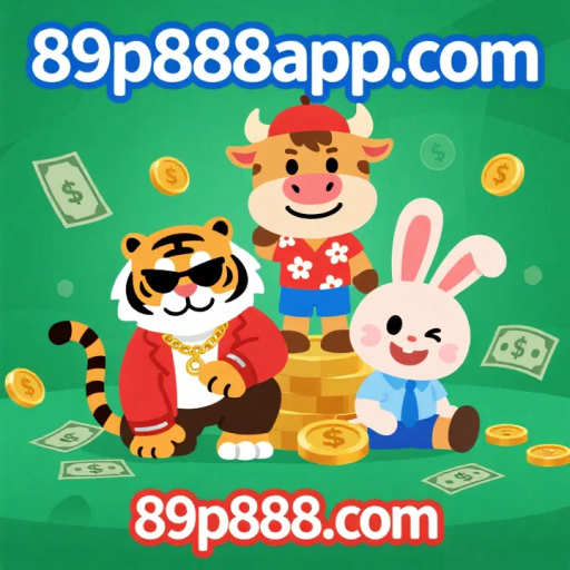 89p888.com 89p888.com